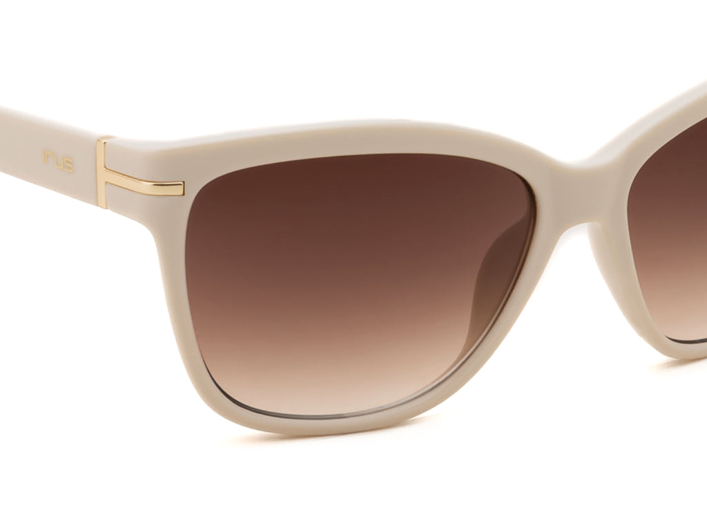 IRUS S1451 Cat Eye Women Sunglasses