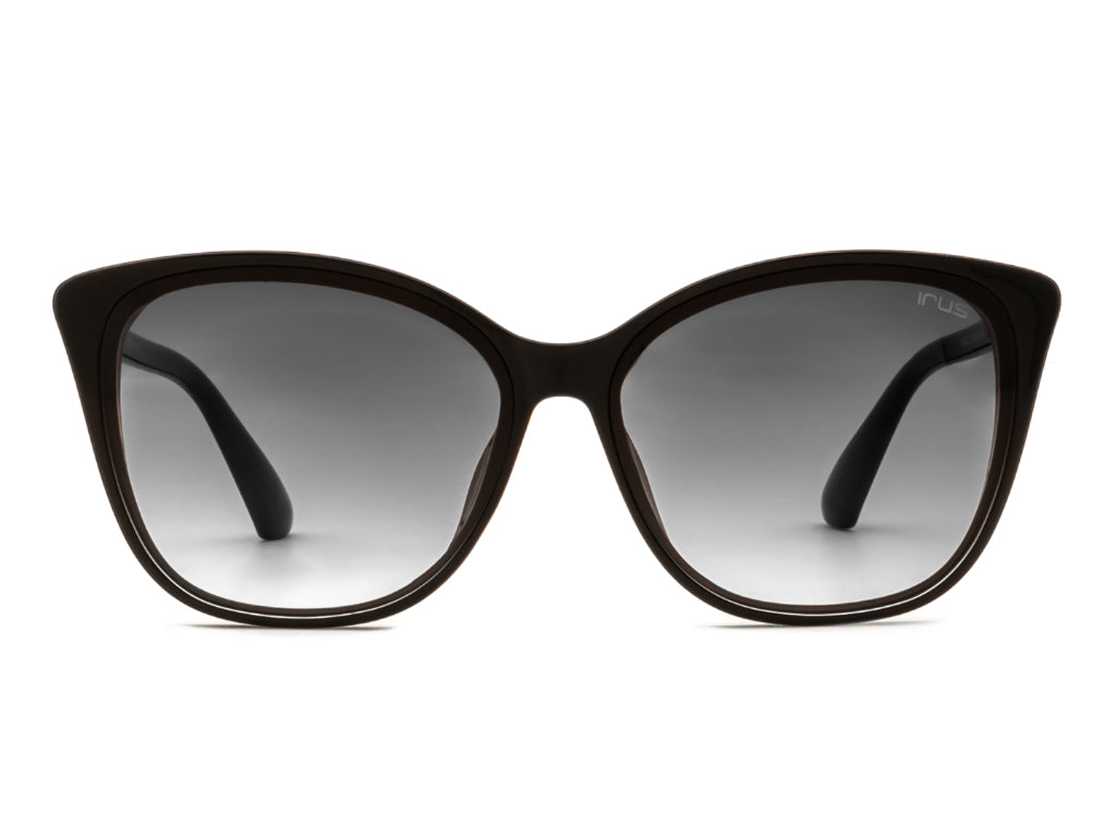 IRUS S1452 Cat Eye Women Sunglasses