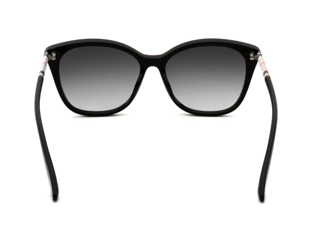 IRUS S1452 Cat Eye Women Sunglasses