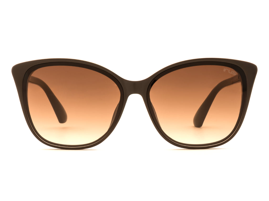 IRUS S1452 Cat Eye Women Sunglasses