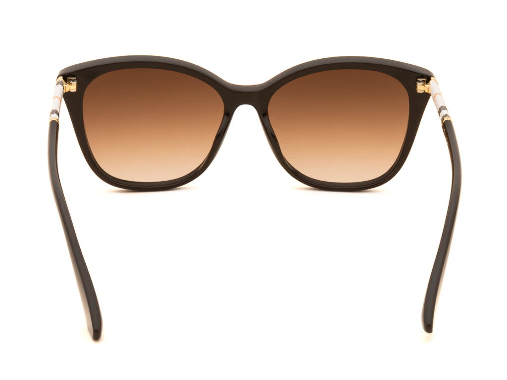 IRUS S1452 Cat Eye Women Sunglasses