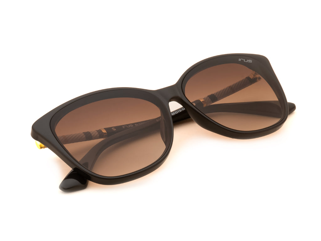 IRUS S1452 Cat Eye Women Sunglasses