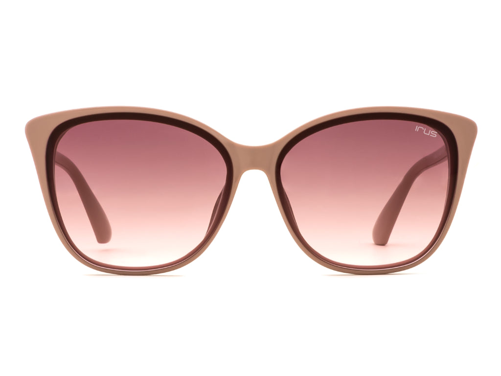 IRUS S1452 Cat Eye Women Sunglasses