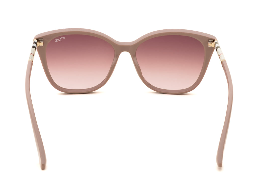IRUS S1452 Cat Eye Women Sunglasses