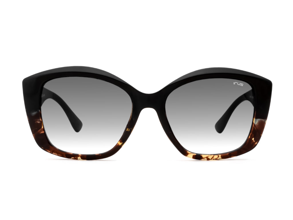 IRUS S1453 Butterfly Women Sunglasses