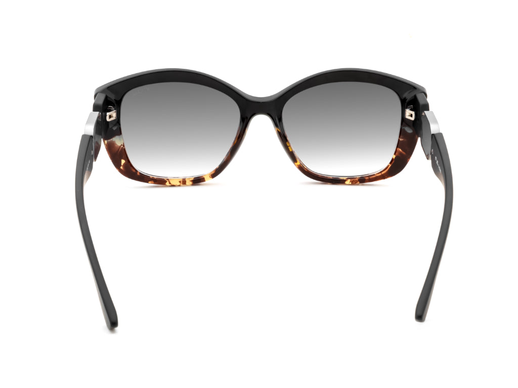 IRUS S1453 Butterfly Women Sunglasses
