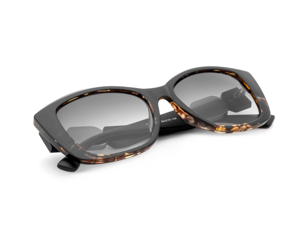 IRUS S1453 Butterfly Women Sunglasses