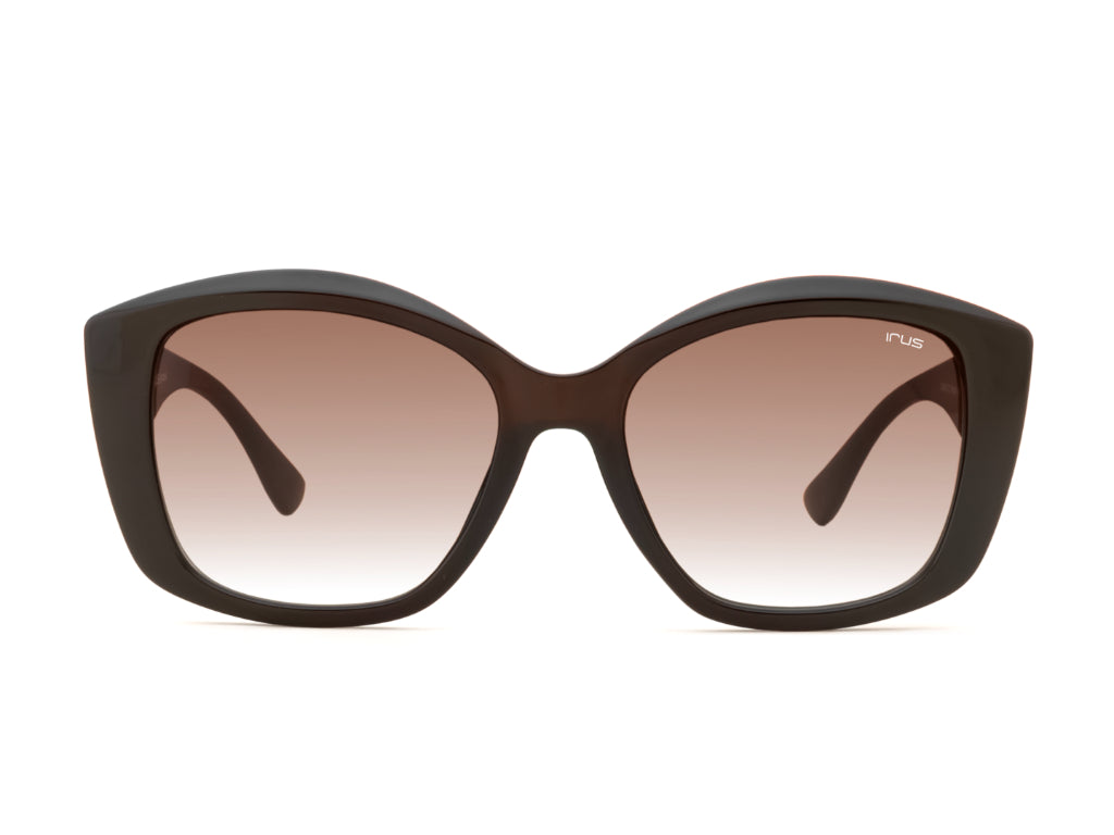 IRUS S1453 Butterfly Women Sunglasses