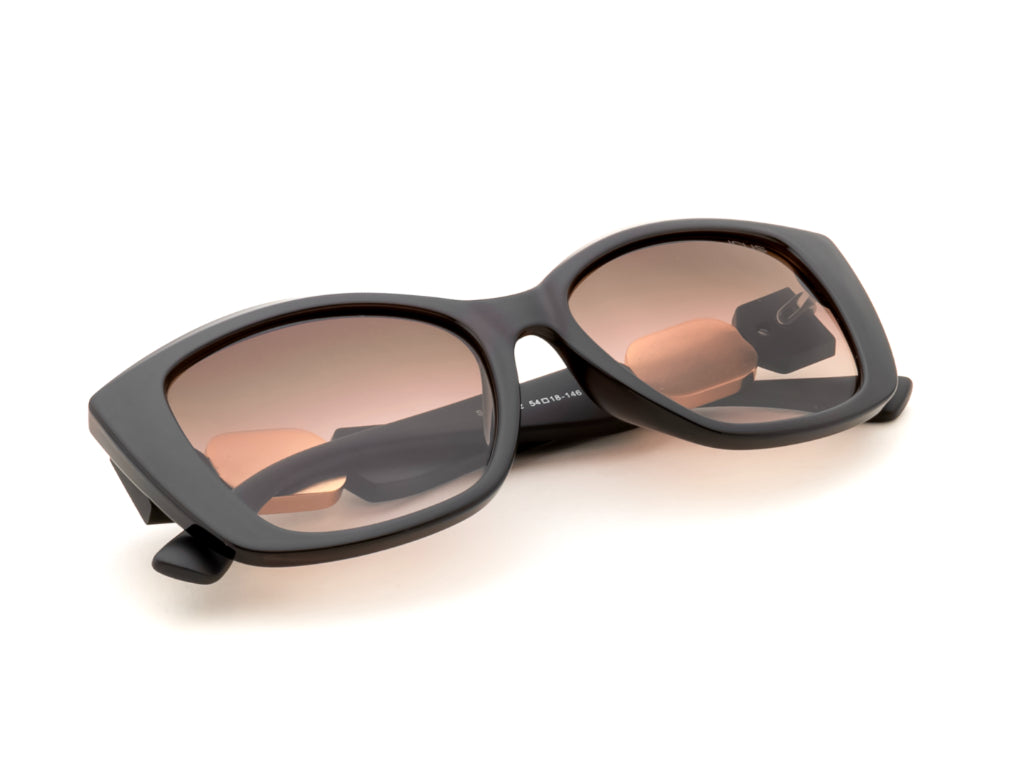 IRUS S1453 Butterfly Women Sunglasses