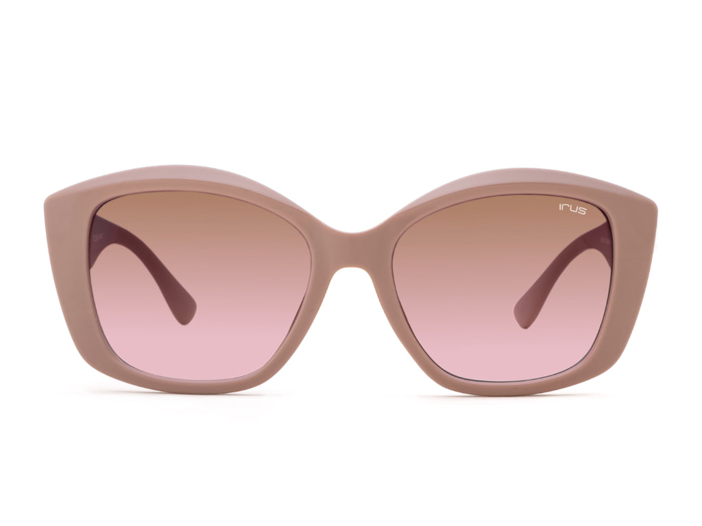 IRUS S1453 Butterfly Women Sunglasses