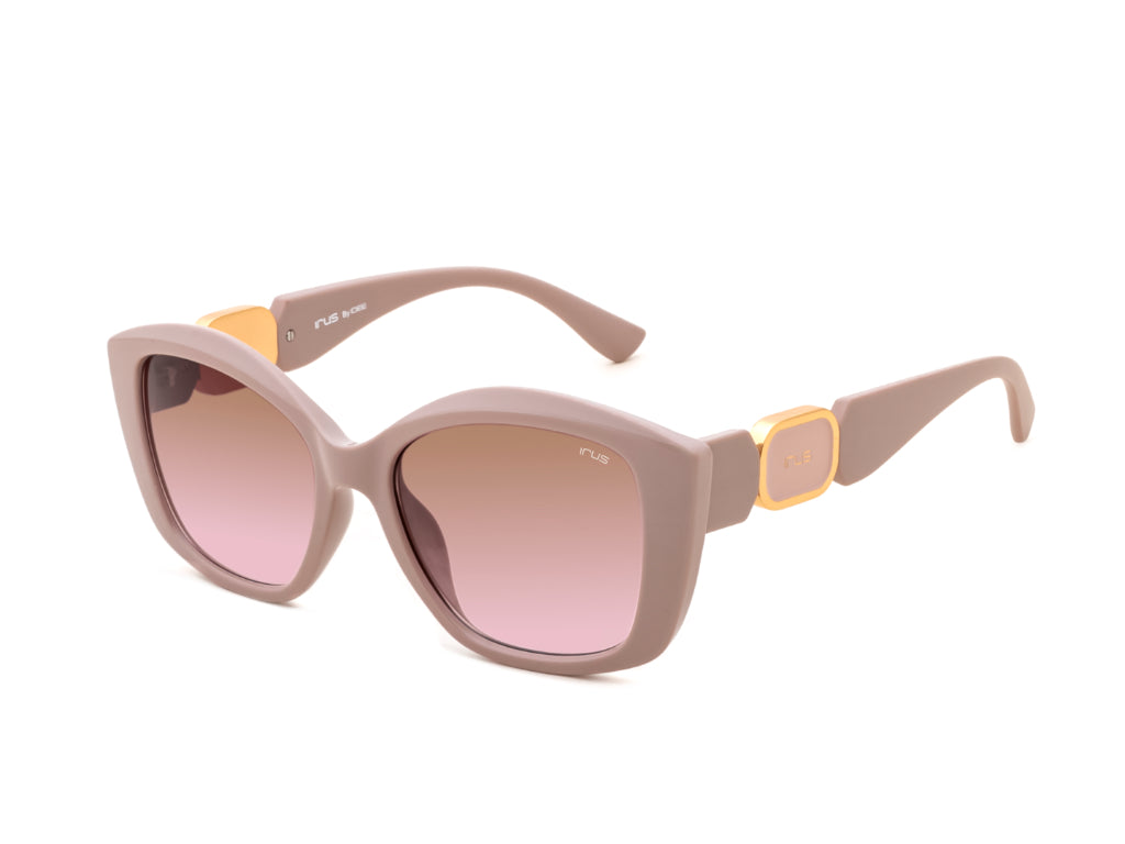 IRUS S1453 Butterfly Women Sunglasses