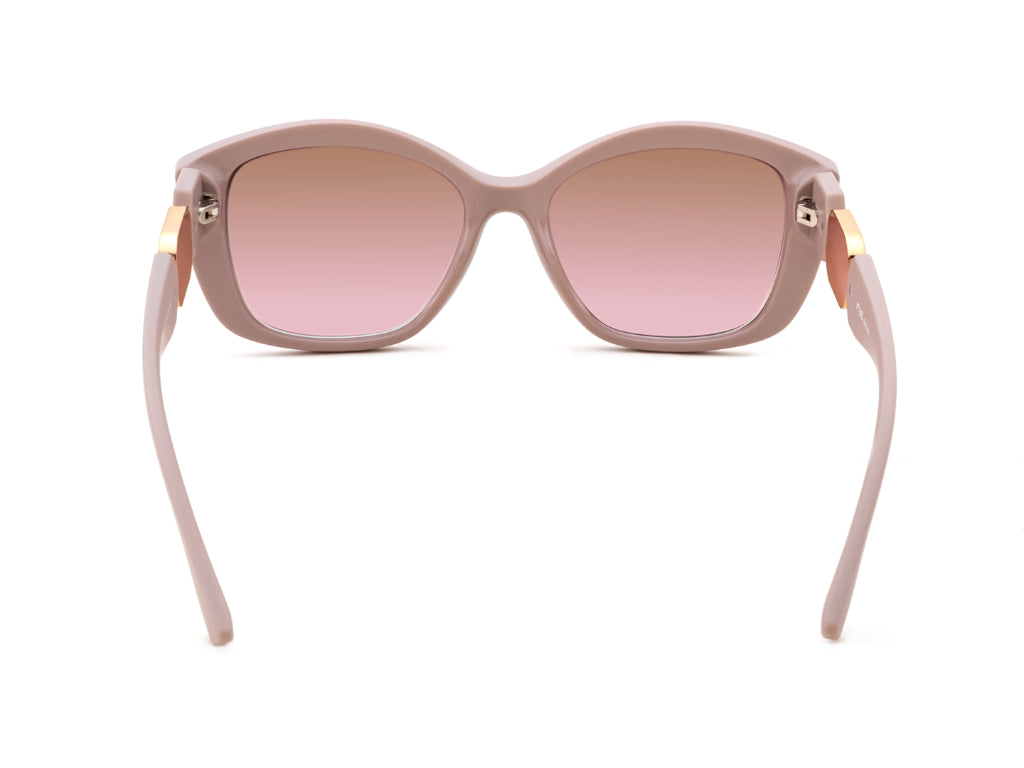 IRUS S1453 Butterfly Women Sunglasses