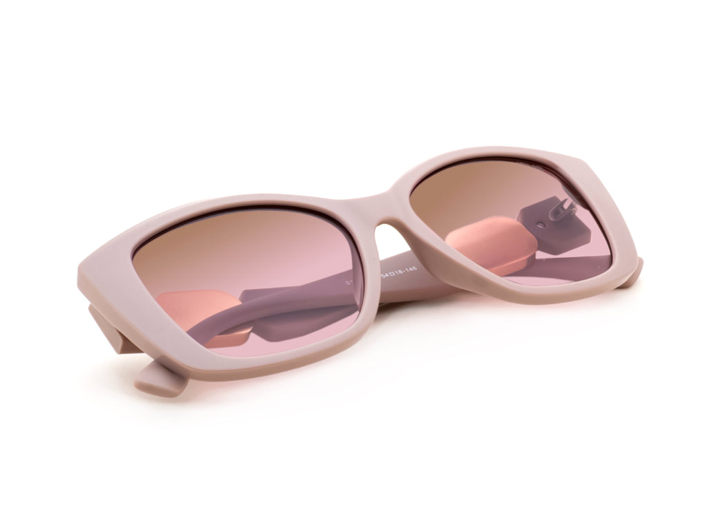 IRUS S1453 Butterfly Women Sunglasses