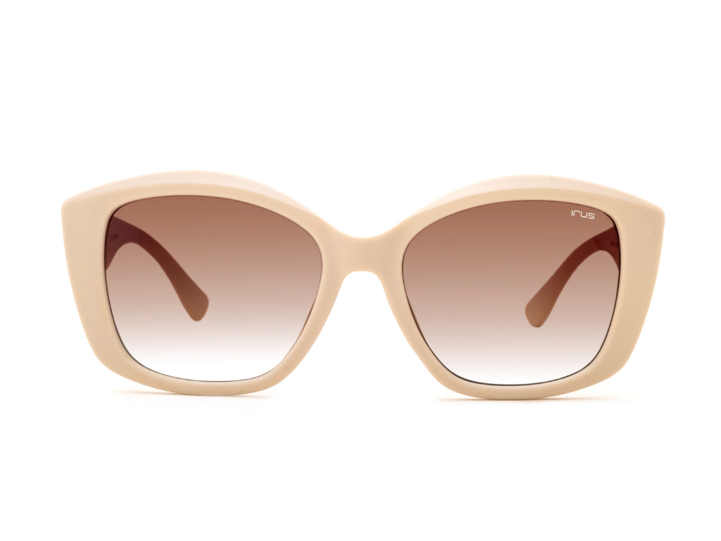 IRUS S1453 Butterfly Women Sunglasses