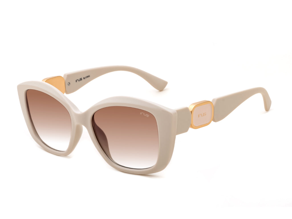 IRUS S1453 Butterfly Women Sunglasses