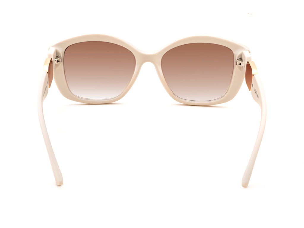 IRUS S1453 Butterfly Women Sunglasses