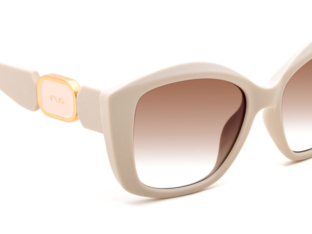 IRUS S1453 Butterfly Women Sunglasses