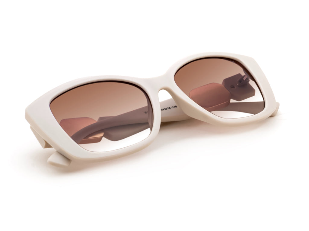 IRUS S1453 Butterfly Women Sunglasses