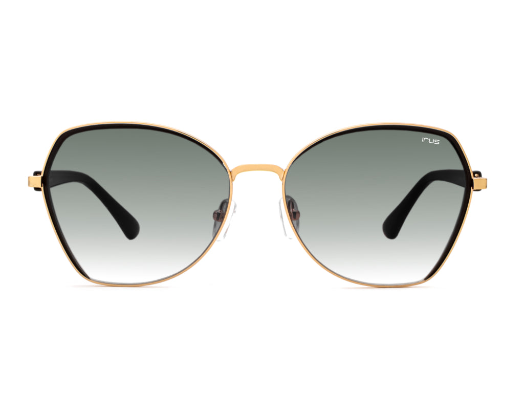 IRUS S1455 Butterfly Women Sunglasses