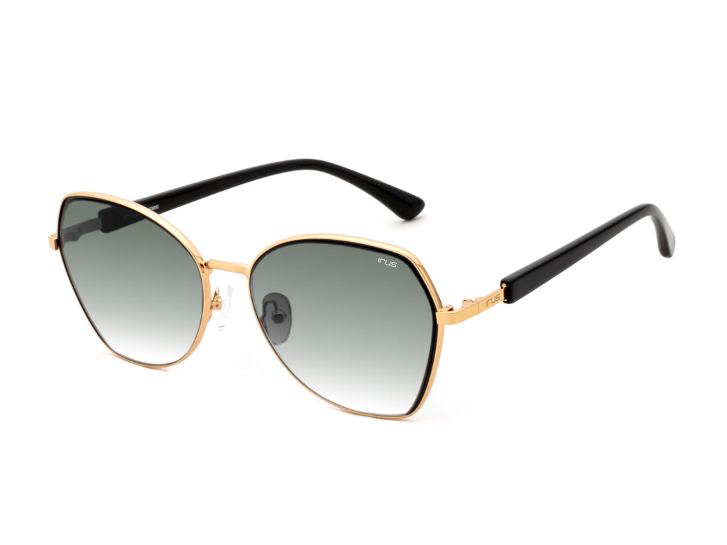 IRUS S1455 Butterfly Women Sunglasses