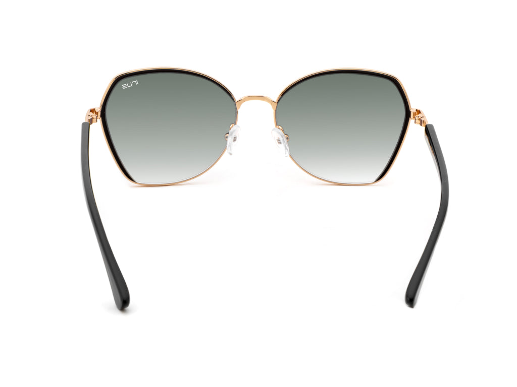 IRUS S1455 Butterfly Women Sunglasses