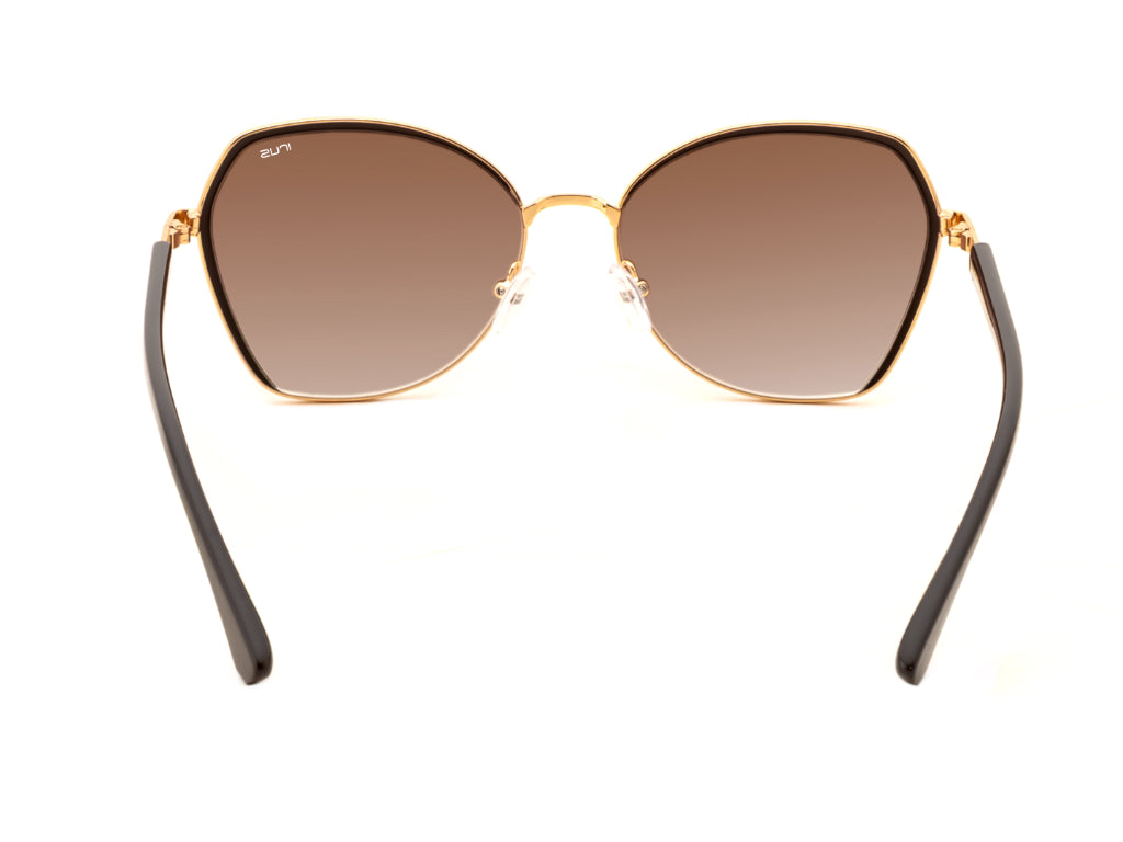 IRUS S1455 Butterfly Women Sunglasses
