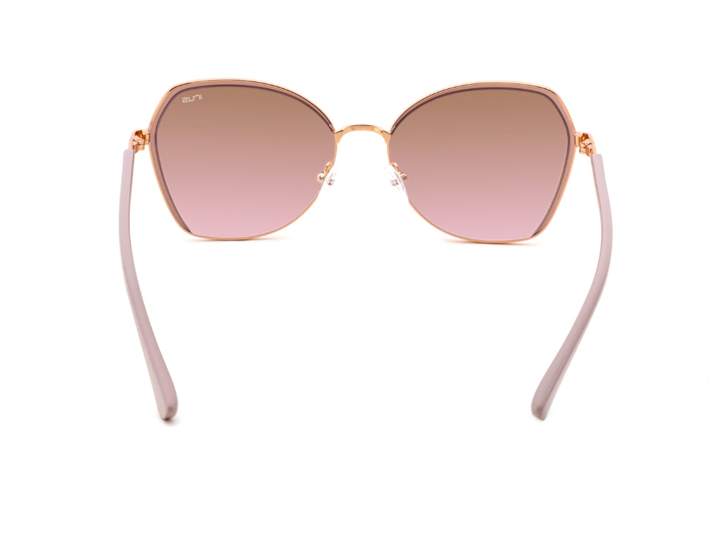 IRUS S1455 Butterfly Women Sunglasses