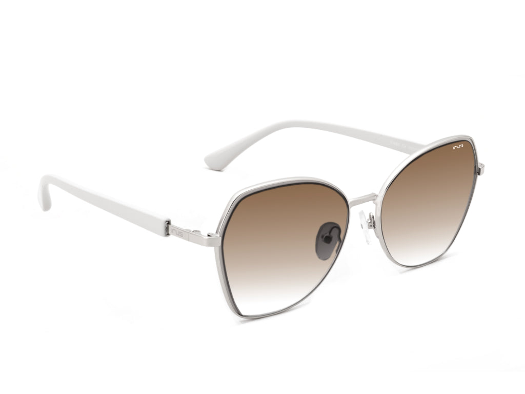 IRUS S1455 Butterfly Women Sunglasses