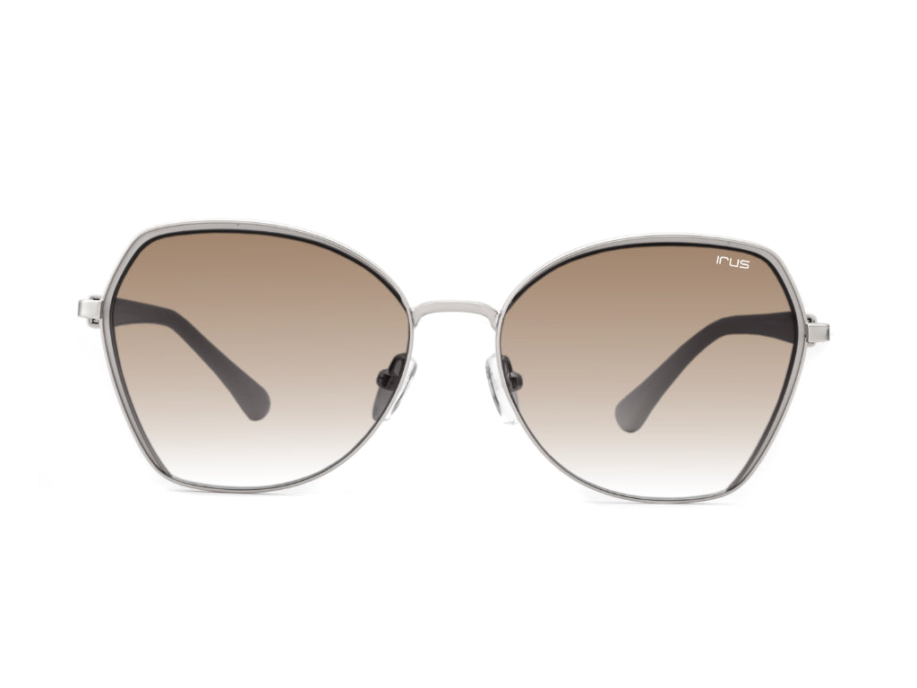 IRUS S1455 Butterfly Women Sunglasses