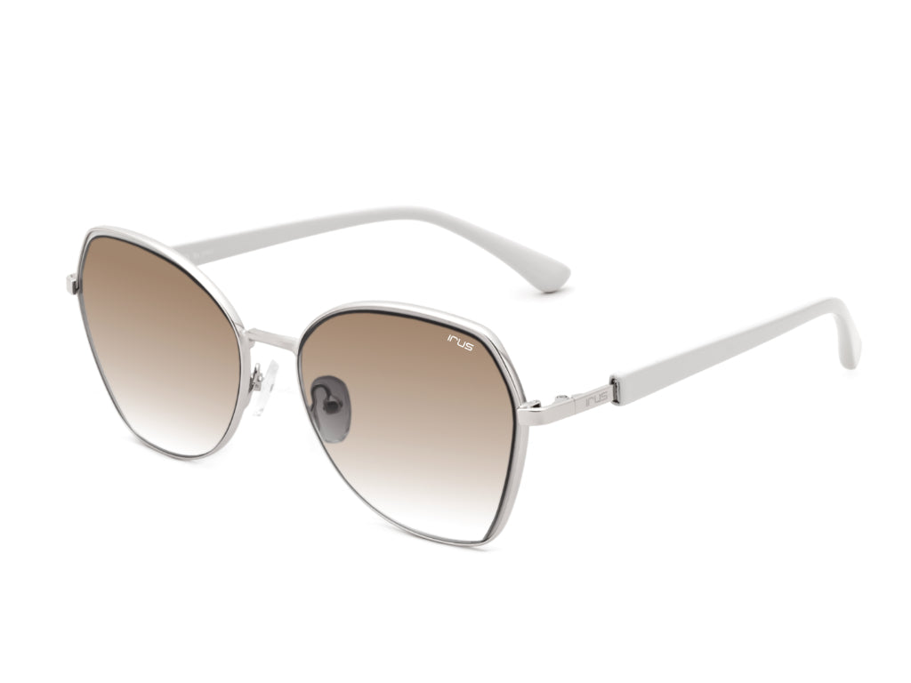 IRUS S1455 Butterfly Women Sunglasses