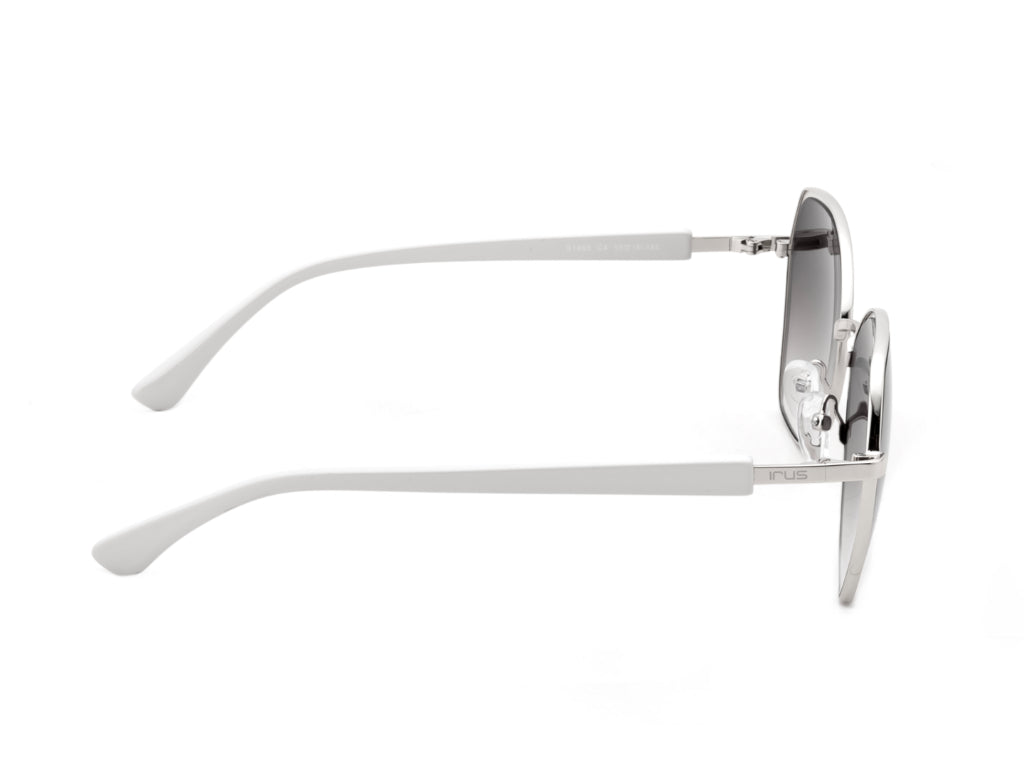 IRUS S1455 Butterfly Women Sunglasses