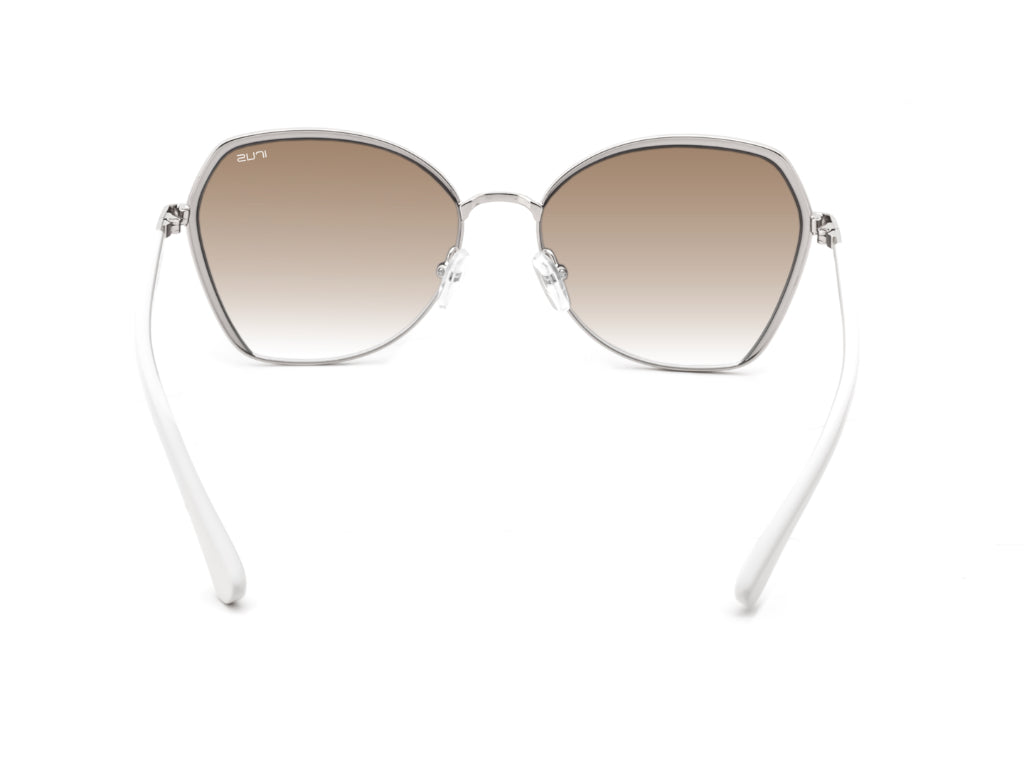 IRUS S1455 Butterfly Women Sunglasses