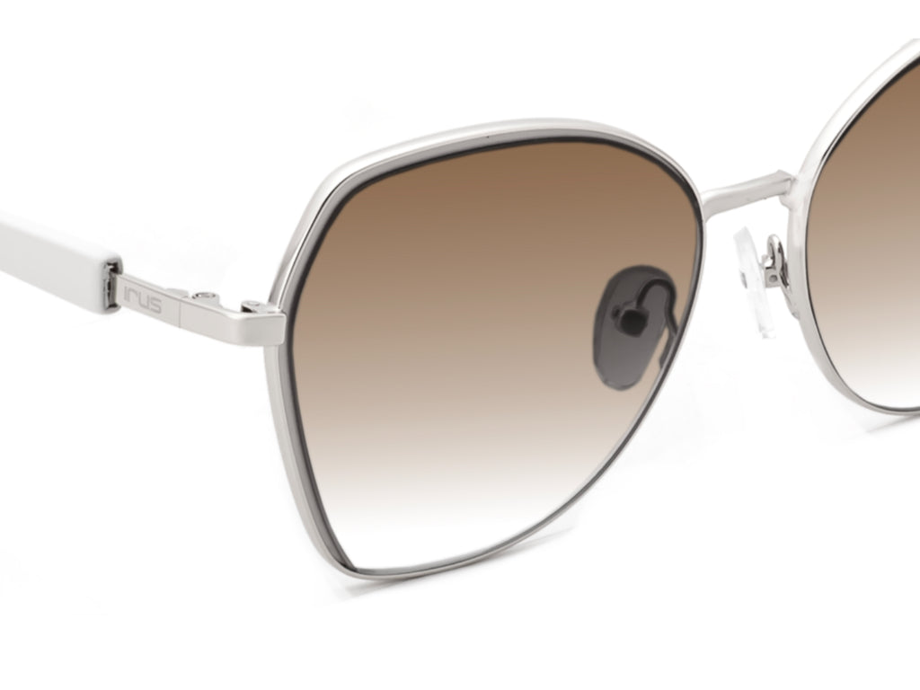 IRUS S1455 Butterfly Women Sunglasses
