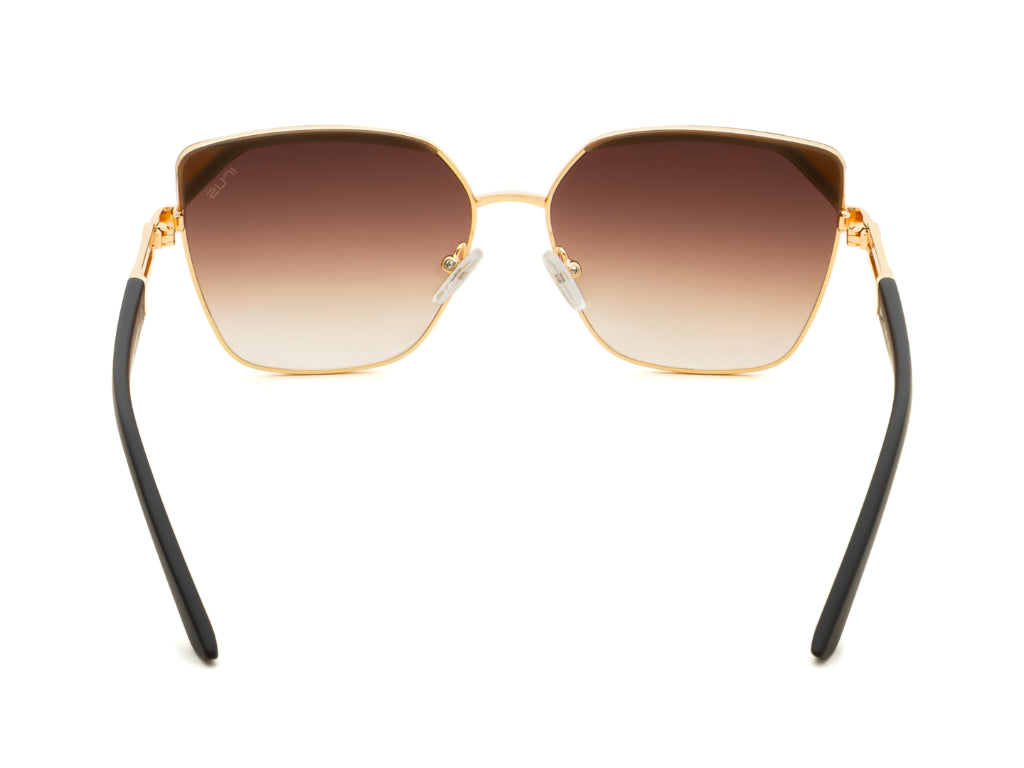 IRUS S1456 Butterfly Women Sunglasses