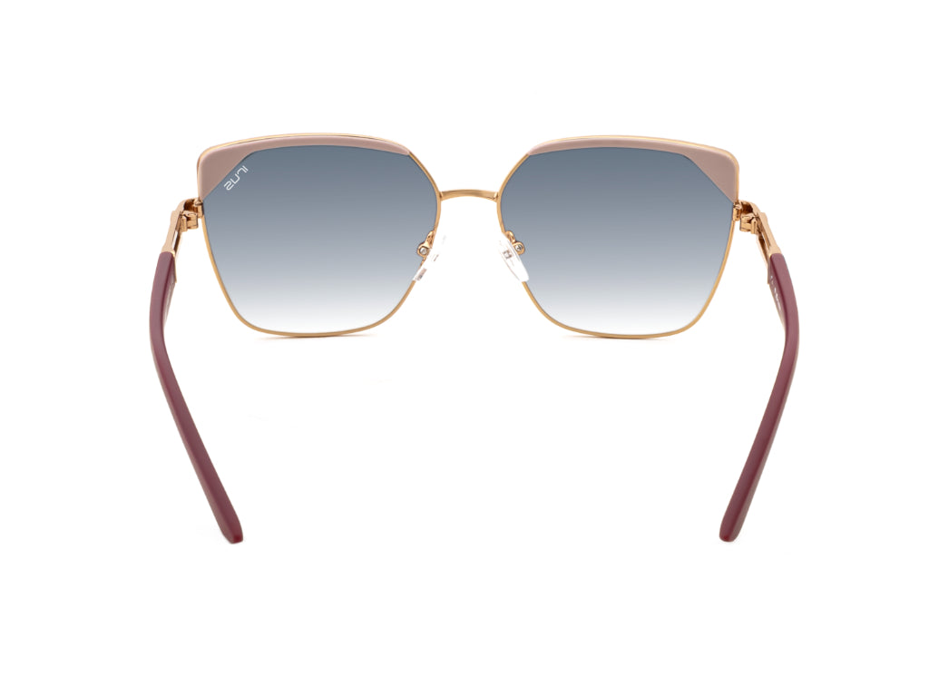 IRUS S1456 Butterfly Women Sunglasses