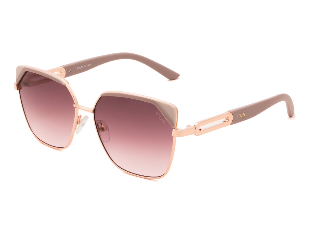 IRUS S1456 Butterfly Women Sunglasses