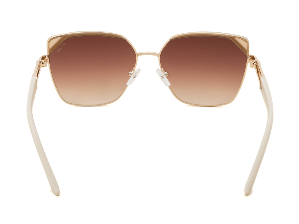IRUS S1456 Butterfly Women Sunglasses