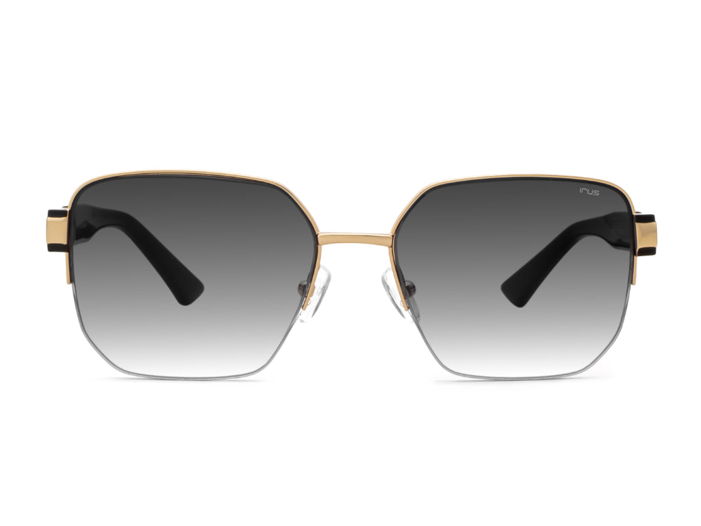 IRUS S1457 Square Women Sunglasses