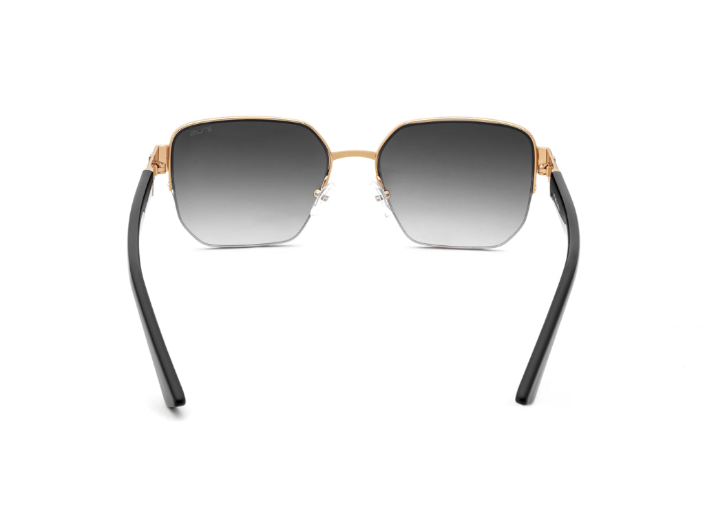 IRUS S1457 Square Women Sunglasses