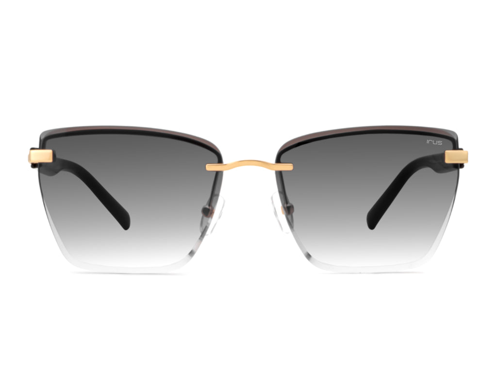IRUS S1459 Butterfly Women Sunglasses