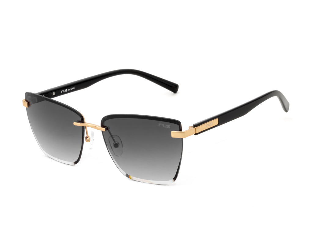 IRUS S1459 Butterfly Women Sunglasses
