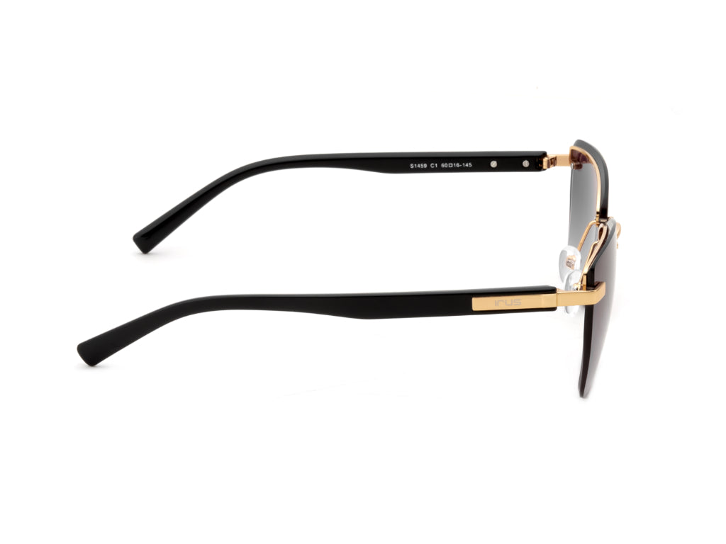 IRUS S1459 Butterfly Women Sunglasses