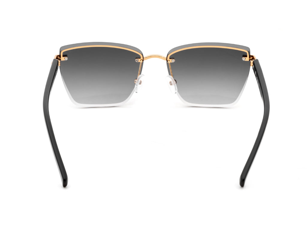 IRUS S1459 Butterfly Women Sunglasses
