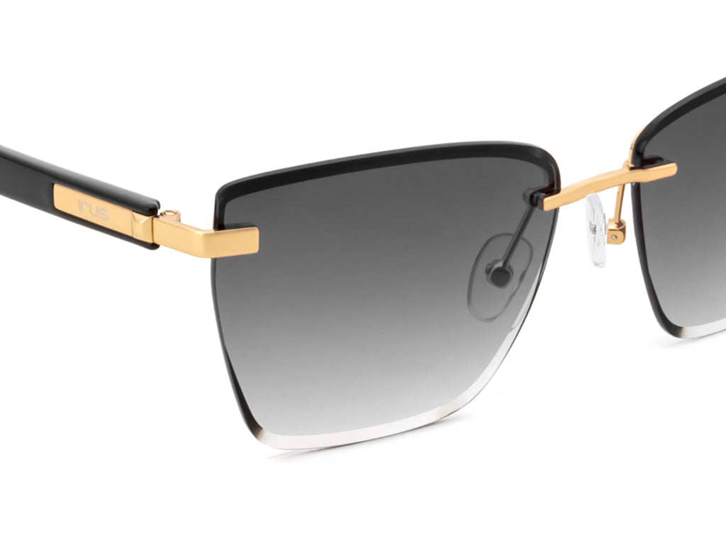 IRUS S1459 Butterfly Women Sunglasses