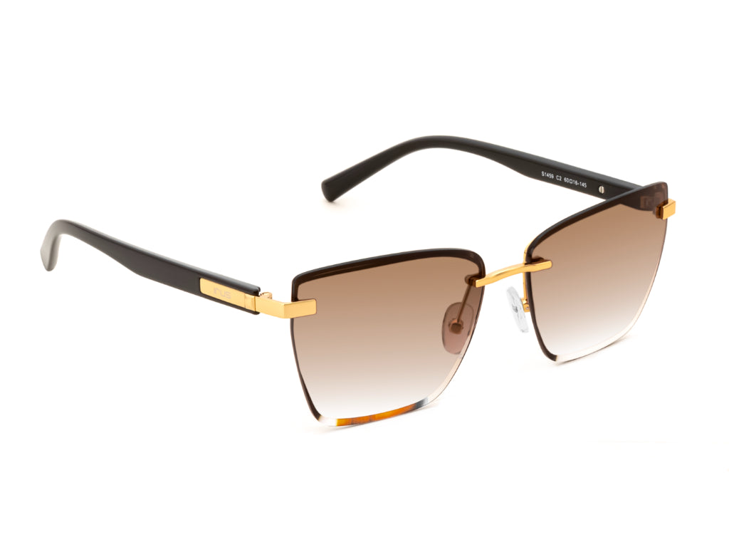 IRUS S1459 Butterfly Women Sunglasses