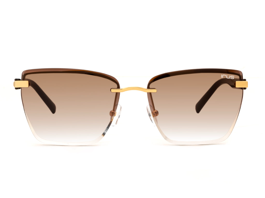 IRUS S1459 Butterfly Women Sunglasses
