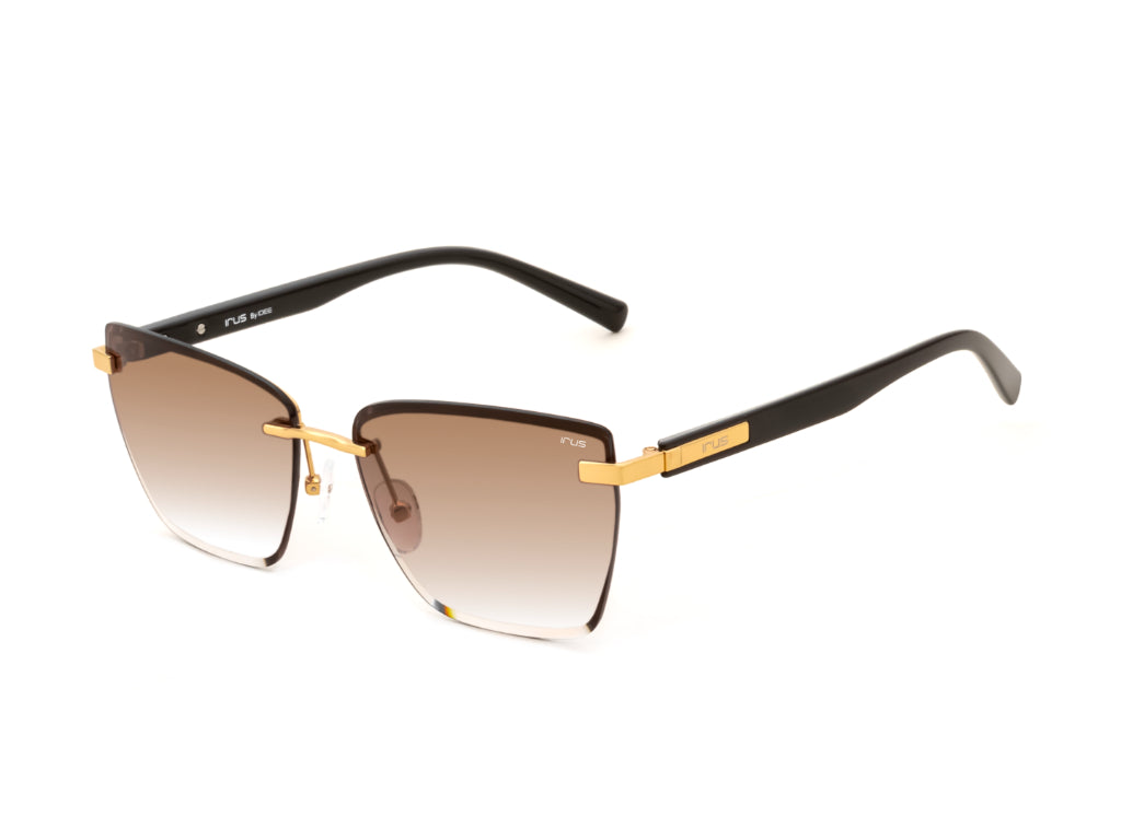 IRUS S1459 Butterfly Women Sunglasses