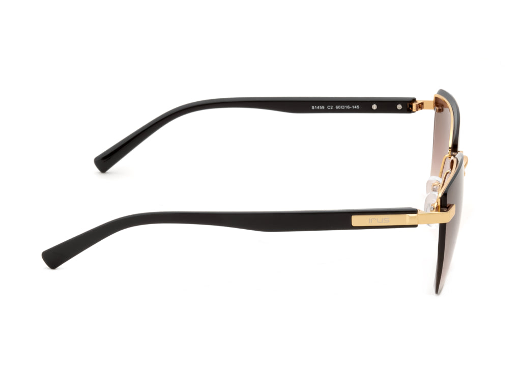 IRUS S1459 Butterfly Women Sunglasses