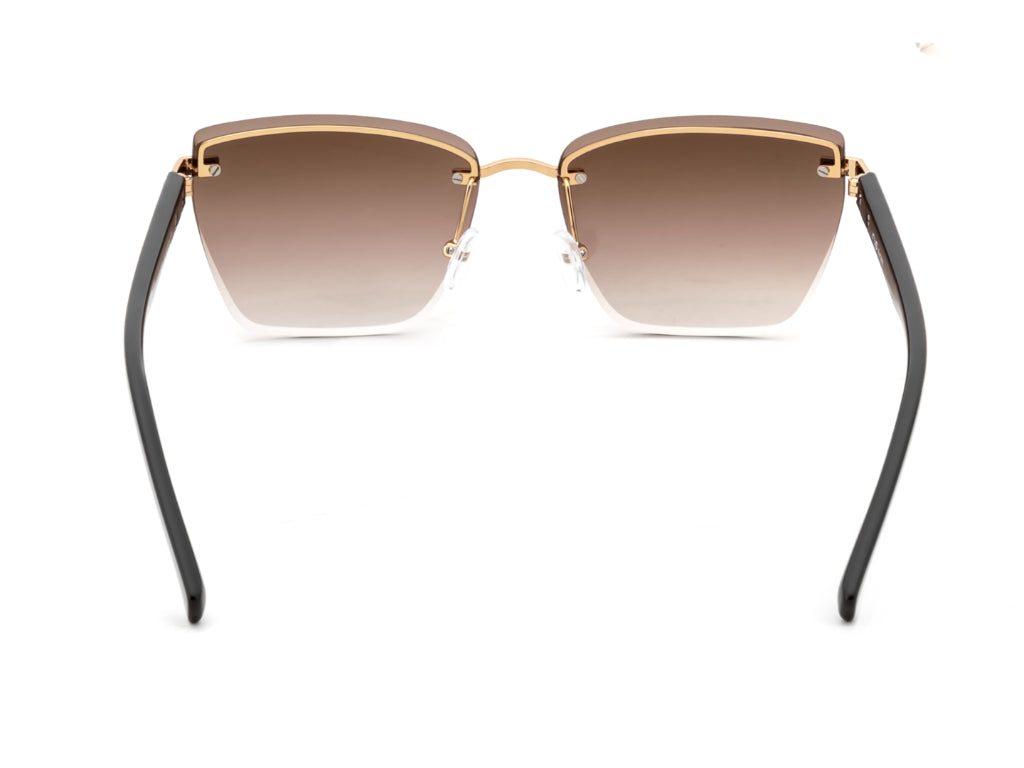 IRUS S1459 Butterfly Women Sunglasses