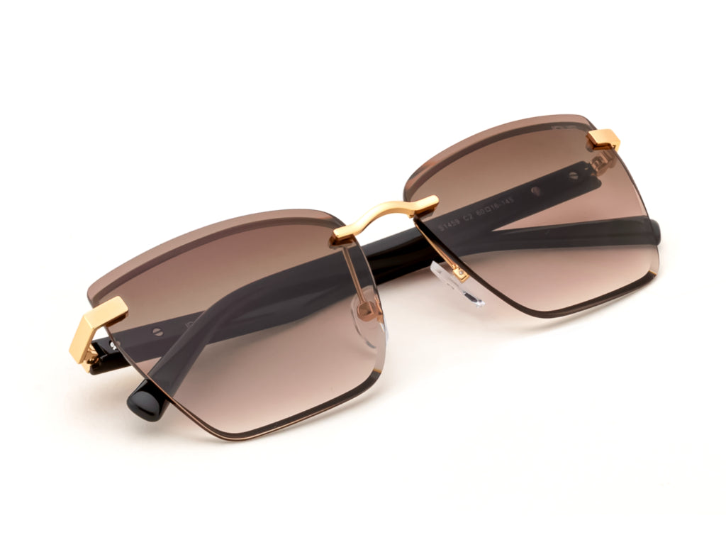 IRUS S1459 Butterfly Women Sunglasses